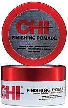 Парфумерія, косметика Помада для укладання волосся - CHI Finishing Pomade