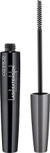 Духи, Парфюмерия, косметика Тушь для ресниц "Длина + Объем" - Catrice Lash Extension Volume Mascara