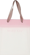 Волшебный набор для лица - Mary Kay (clean/127g + cr/48g + cr/48g + eye cr/14g + dif/wr + bag + cos/bag) — фото N1