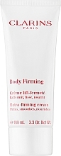 Парфумерія, косметика Крем для тіла - Clarins Body Firming Extra-Firming Cream