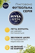 Крем для обличчя - NIVEA MEN Creme — фото N13