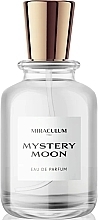 Духи, Парфюмерия, косметика Miraculum Mystery Moon - Парфюмированная вода (пробник)