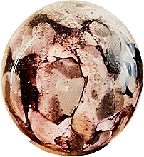 Ультразвуковой аромадиффузор "Crystal", titanium - Himalaya dal 1989 — фото N1