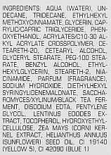 Гідромус з оксівіталом - AD Oxyvital Hydra Mousse — фото N4