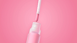 Блеск для губ - NYX Professional Makeup This Is Milky Gloss Lip Gloss — фото N6