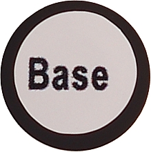 УФ Базовое покрытие - F.O.X Base Gel — фото N3