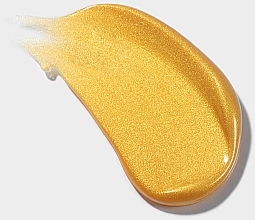 Маска для обличчя на основі золота - Ahava 24K Gold Mineral Mud Mask — фото N3