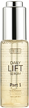 Парфумерія, косметика Щоденна ліфтингова сироватка - GlyMed Plus Age Management Daily Lift Serum