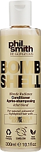 Парфумерія, косметика Кондиціонер для сяйва блонду - Phil Smith Be Gorgeous Bombshell Blonde Radiance Conditioner