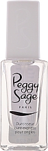 Парфумерія, косметика Ескрес-зміцнювач для нігтів - Peggy Sage Express Nail Hardener