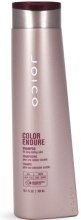 Духи, Парфюмерия, косметика УЦЕНКА Шампунь для стойкости цвета - Joico Color Endure Shampoo for Long Lasting Color