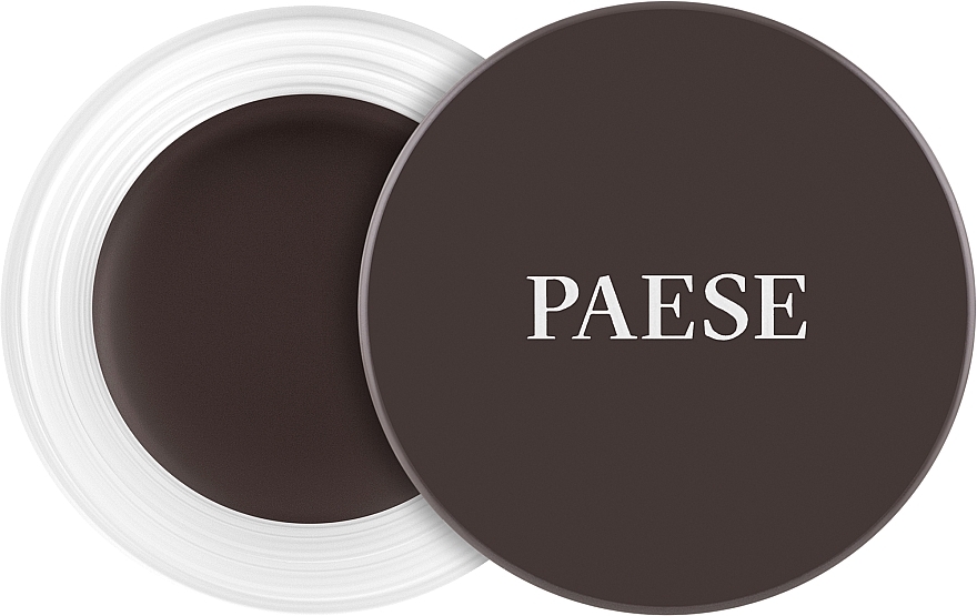 Paese Brow Couture Pomade
