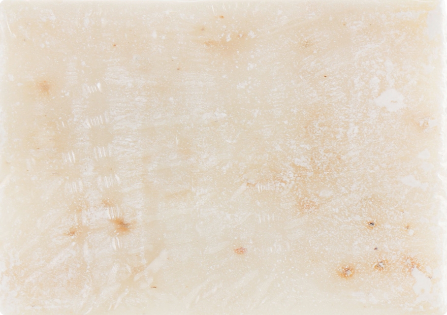 Антицеллюлитное мыло - Satara Dead Sea Cellulite Treatment Mineral Soap — фото N2