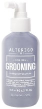 Духи, Парфюмерия, косметика РАСПРОДАЖА Лосьон уплотняющий - Alter Ego Grooming Densifying Lotion *