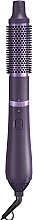 Фен-щетка для волос - Philips BHA305/00 3000 Series Air Styler — фото N2