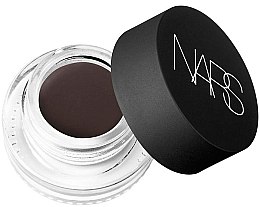 Духи, Парфюмерия, косметика Кремовые тени для бровей - Nars Brow Defining Cream