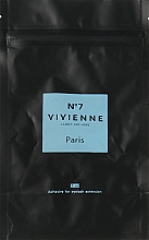 Клей для ресниц №7 - Vivienne Paris — фото N2