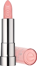 Бальзам для губ - Essence Volumizing Collagen Vegan Lip Balm — фото N2