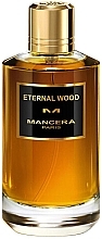 Mancera Eternal Wood - Парфюмированная вода — фото N1