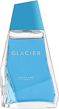 Oriflame Glacier - Туалетная вода — фото N1