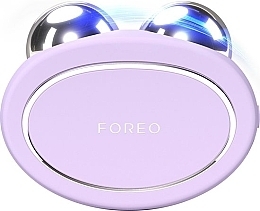 Духи, Парфюмерия, косметика Микротоковый аппарат для лица - Foreo Bear 2 Advanced Microcurrent Full-Facial Toning Device Lavender