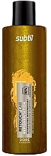 Шампунь для коррекции цвета - Laboratoire Ducastel Subtil Retouch' LAB Shampoo — фото N1