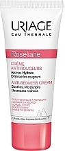 Духи, Парфюмерия, косметика Крем від почервонінь - Uriage Sensitive Skin Roseliane Anti-Redness Cream