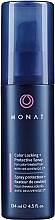 Защитный спрей для окрашенных волос - Monat Color Locking + Protective Spray — фото N3