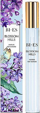 Bi-Es Blossom Hills - Духи