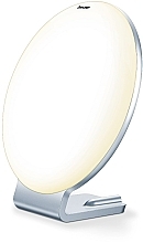 Лампа денного світла - Beurer TL 50 — фото N5