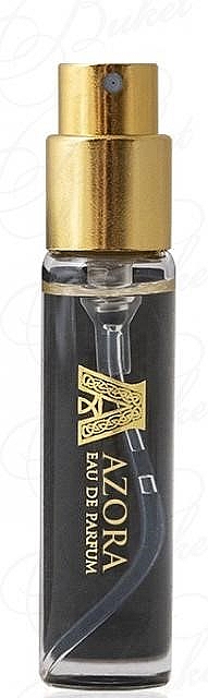 Attar Collection Azora - Парфюмированная вода (мини) (тестер) — фото N1