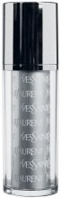 Парфумерія, косметика Сироватка для обличчя - Yves Saint Laurent Temps Majeur Serum Ganoderma Lucidum Concentration X2