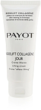 Духи, Парфюмерия, косметика Дневной крем для лица с пептидами - Payot Roselift Collagene Jour Salon Size