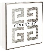 Givenchy Gentleman Eau - Набір (edp/100ml + edp/12,5ml + sh/gel/75ml) — фото N3