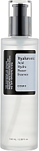 Интенсивно увлажняющая эссенция с гиалуроновой кислотой - Cosrx Hyaluronic Acid Hydra Power Essence — фото N1