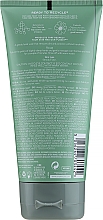 Нежный очищающий гель - Ren Evercalm Gentle Cleansing Gel — фото N3