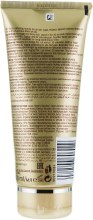 Крем-кондиціонер для захисту кератину - Wella SP Luxe Oil Keratin Conditioning Cream — фото N2