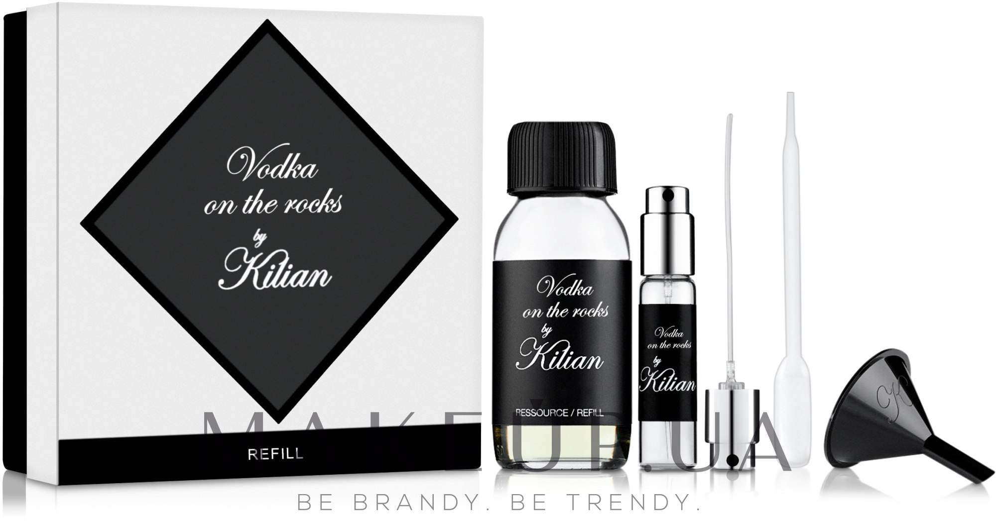 Рефил. Black Phantom by Kilian EDP 100ml Refill. Kilian Refill 50ml. Kilian Smoke for the Soul 50 ml рефилл. Black Phantom by Kilian Tester Refill.