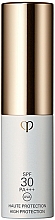 Духи, Парфюмерия, косметика Защитное средство для ухода за губами SPF 30 - Cle De Peau Beaute Protective Lip Treatment