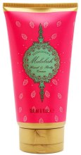 Духи, Парфюмерия, косметика УЦЕНКА Penhaligon's Malabah Hand & Body Cream - Крем для тела *