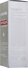 Есенція з пептидами для еластичності шкіри - Medi-Peel – Peptide 9 Volume Essence — фото N5