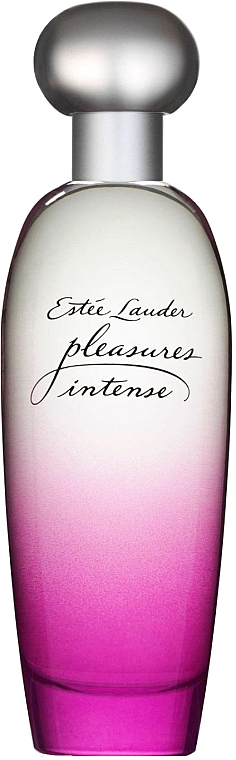 Estee Lauder Pleasures Intense - Парфумована вода (тестер з кришечкою) — фото N1