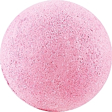 Бомбочка для ванны с ароматом малины - EP Line Lollipopz Raspberry Bath Bomb — фото N2
