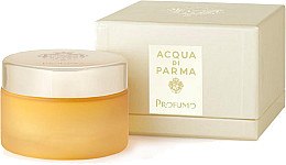 Парфумерія, косметика Acqua di Parma Profumo - Крем для тіла