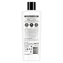 Кондиционер для волос - Tresemme Keratin Smooth Conditioner — фото N2