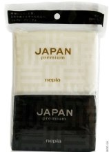 Духи, Парфюмерия, косметика Детские салфетки "Premium" - Nepia Japan Premium Pocket Tissue Box 