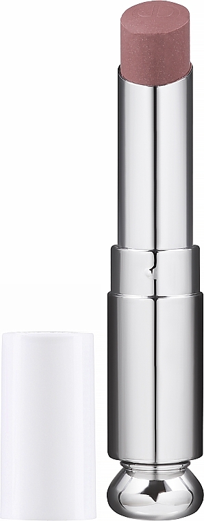 Помада для губ - Dior Addict Lipstick (рефіл) — фото N1