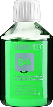 Духи, Парфюмерия, косметика Шампунь для лечения перхоти - Hairmed Eudermic Shampoo Active On Dry Dandruff B4