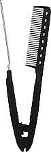 Гребінець для волосся - Amory London Splint Comb — фото N1