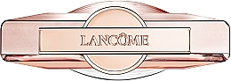Lancome Idole L'Intense - Парфюмированная вода — фото N6